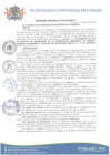 Vista preliminar de documento SKM_36724070301480 (2)
