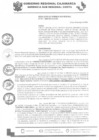 Vista preliminar de documento 077-2024