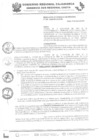 Vista preliminar de documento 080-2024