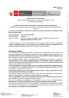 Vista preliminar de documento Convocados a Eva. Conocimiento - CAS N_ 005-2024
