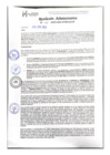 Vista preliminar de documento RESOLUCION ADMINISTRATIVA N°140-2024-GRH-HTM-DA-UP