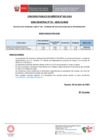 Vista preliminar de documento 15. RESULTADOS FINALES
