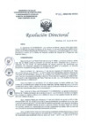 Vista preliminar de documento RD 165 2024 DG HEJCU
