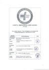 Vista preliminar de documento ANEXO RD 165 2024 DG HEJCU