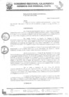 Vista preliminar de documento 082-2024