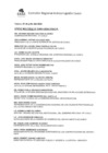 Vista preliminar de documento OFICIO MULTIPLE N° 00001-2024-CRAC-P