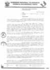 Vista preliminar de documento 083-2024