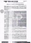 Vista preliminar de documento RESOLUCION GERENCIAL Nº 500-2023-MPLP