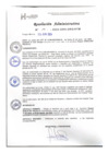 Vista preliminar de documento RESOLUCION ADMINISTRATIVA N°141-2024-GRH-DRS-HTM