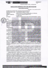 Vista preliminar de documento RESOLUCION GERENCIAL Nº 521-2023-MPLP