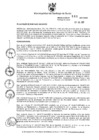 Vista preliminar de documento Directiva N° 03-2017-MSS