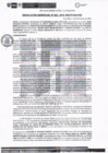 Vista preliminar de documento RESOLUCION GERENCIAL Nº 522-2023-MPLP