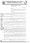 Vista preliminar de documento 086-2024