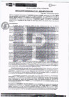 Vista preliminar de documento RESOLUCION GERENCIAL Nº 523-2023-MPLP