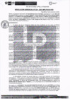 Vista preliminar de documento RESOLUCION GERENCIAL Nº 524-2023-MPLP