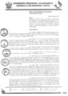 Vista preliminar de documento 087-2024