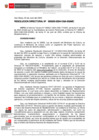 Vista preliminar de documento RESOLUCION DIRECTORAL N°000220-2024-OGA-SG-MC_accesible