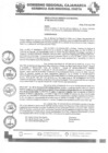 Vista preliminar de documento 088-2024