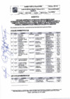 Vista preliminar de documento Lista de Candidatos Aptos para Ser Elegidos