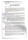 Vista preliminar de documento RESOLUCION ADMINISTRATIVA N°144-2024-GRH-HTM-DA-UP