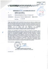 Vista preliminar de documento Memorándum N.° 0935-2017-MINEDU/SPE-OPEP-UPP - Aviso de Sinceramiento III Trimestre 2017