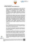 Vista preliminar de documento ACUERDO REGIONAL N° 115-2024-GRLL-CR
