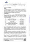 Vista preliminar de documento RSG-326-2024-SGACTD-SG
