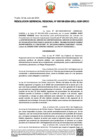Vista preliminar de documento RG N° 199-2024-GRLL-GGR-GRCO
