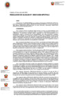 Vista preliminar de documento RESOLUCION DE ALCALDIA N° 000310-2024-MPCP/ALC