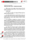 Vista preliminar de documento RESOLUCION DIRECTORAL N°000222-2024-OGA-SG-MC_accesible