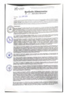 Vista preliminar de documento RESOLUCION ADMINISTRATIVA N°145-2024-GRH-HTM-DA-UP