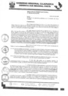 Vista preliminar de documento 089-2024