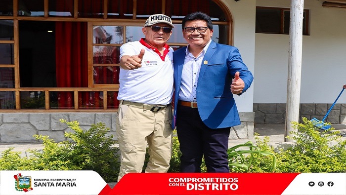 archivo