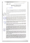 Vista preliminar de documento RESOLUCION ADMINISTRATIVA N°146-2024-GRH-HTM-DA-UP