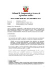 Vista preliminar de documento Resolución N° 002390-2024-JUS-TTAIP-PRIMERA SALA
