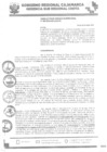 Vista preliminar de documento 090-2024