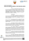 Vista preliminar de documento RGR N° 127 2024 GRLL GGR GRI