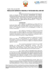 Vista preliminar de documento RGR N° 128 2024 GRLL GGR GRI