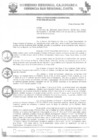 Vista preliminar de documento 091-2024