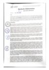 Vista preliminar de documento RESOLUCION ADMINISTRATIVA N°147-2024-GRH-HTM-DA-UP