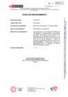 Vista preliminar de documento aviso de sinceramiento-MOF[F]