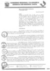 Vista preliminar de documento 093-2024