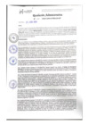 Vista preliminar de documento RESOLUCION ADMINISTRATIVA N°148-2024-GRH-HTM-DA-UP