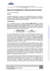 Vista preliminar de documento RSG-342-2024-SGACTD-SG