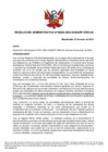 Vista preliminar de documento Resolución de la Unidad de Administración N°003-2024-SUNARP/ZRIII/UA