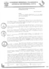 Vista preliminar de documento 094-2024