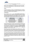 Vista preliminar de documento RSG-343-2024-SGACTD-SG