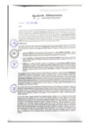 Vista preliminar de documento RESOLUCION ADMINISTRATIVA N°149-2024-GRH-HTM-DA-UP