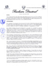 Vista preliminar de documento RD-Nº300-2024-GRL-GRDS-DIRESA-HHHO-SBS-DE