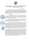 Vista preliminar de documento RDR-560-2024